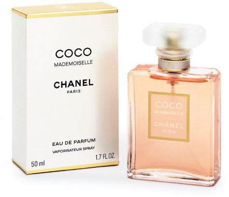 coco chanel parfüm árak|CHANEL Coco Mademoiselle EDP 100 ml parfüm vásárlás, olcsó .